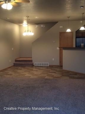Foto del edificio - 2 br, 1.5 bath House - 1445 34th Ave SE