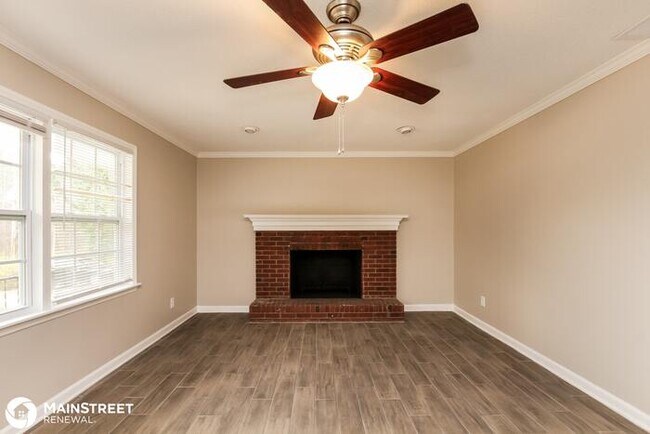 Foto del edificio - 144 BUFFALOWAY RD, STATESVILLE, NC 28677