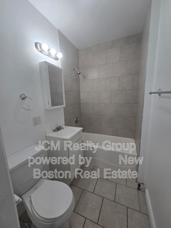 Building Photo - 131 Ocean St