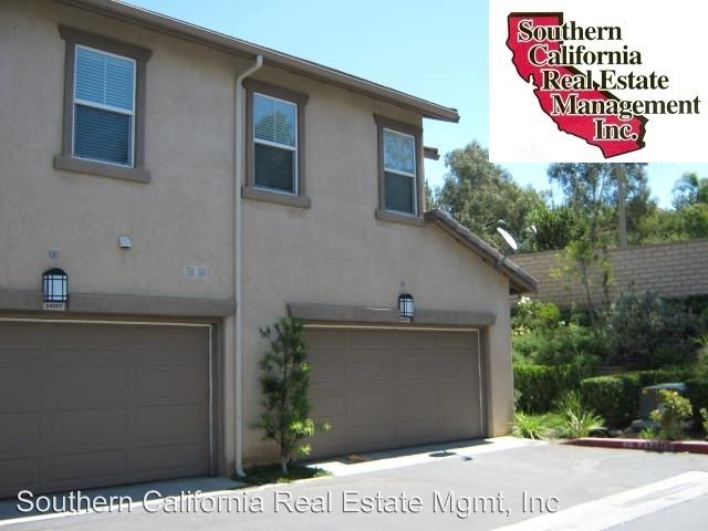 Building Photo - 24005 Mariposa Pl