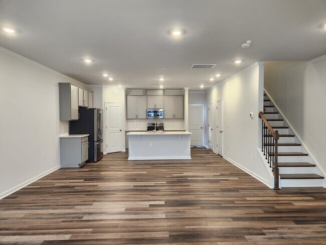 Foto del edificio - 2234 Kasota Ln