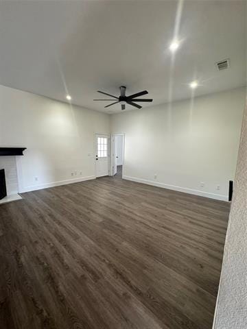 Building Photo - 8104 Sebastian