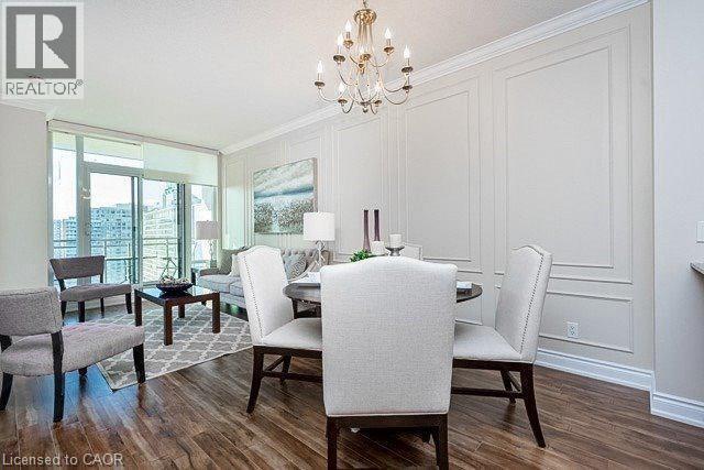 Building Photo - 3525 Kariya Dr