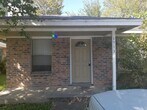 Foto principal - 1713 Windsong Ln