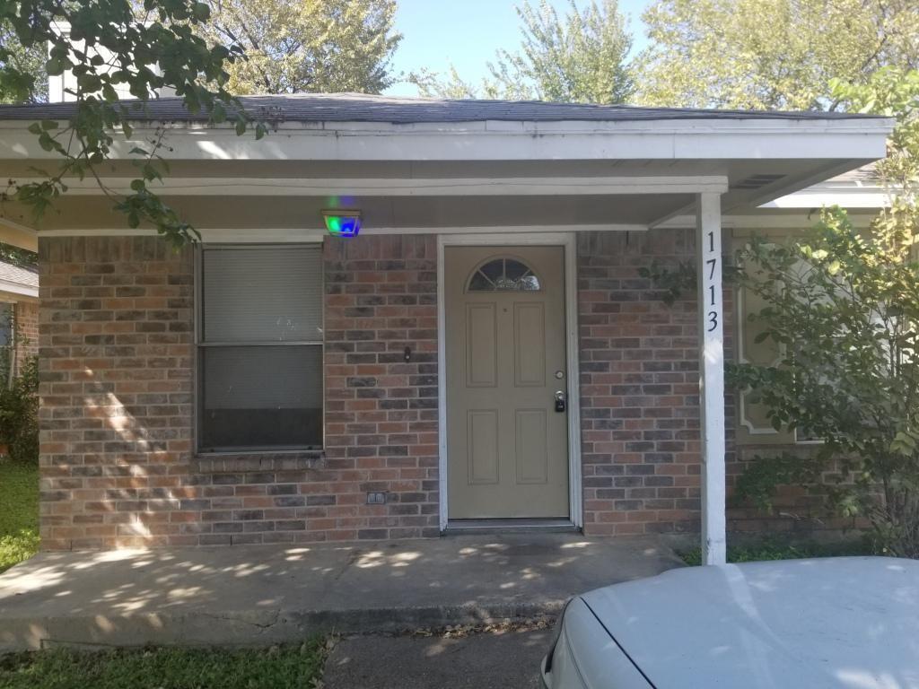 Foto principal - 1713 Windsong Ln