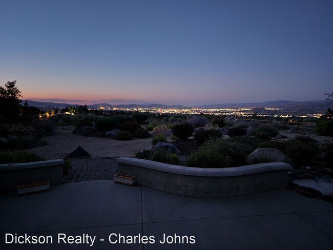 Foto del edificio - 2 br, 2 bath House - 2769 Skyhorse Trail