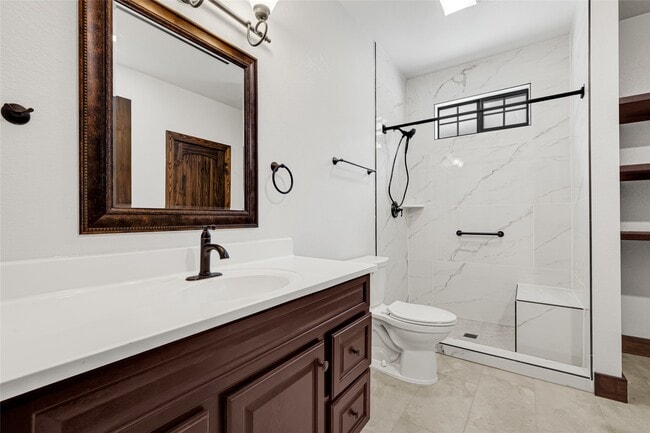 Building Photo - 29529 Turnbury Village Dr