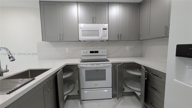 Foto del edificio - 10341 SW 147th Ct Cir