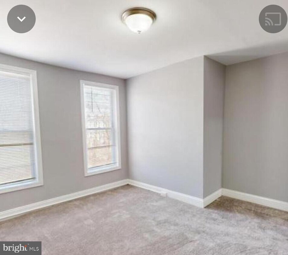 Primary Photo - 1820 E Lafayette Ave