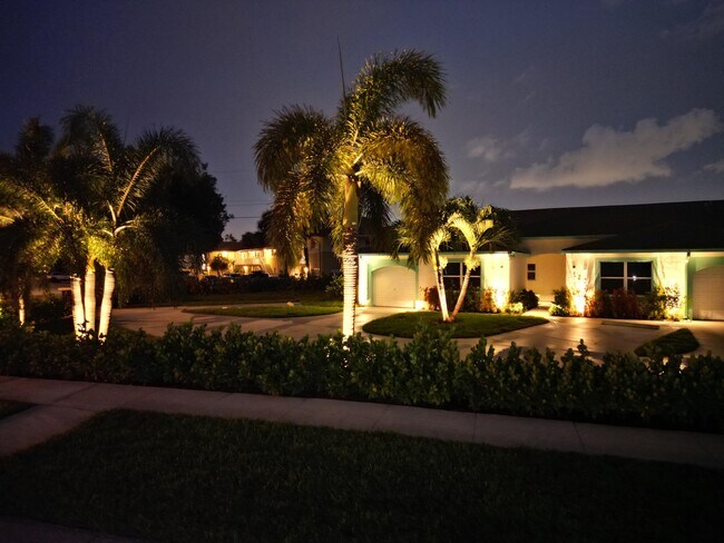 Foto del edificio - 620 Southwind Cir