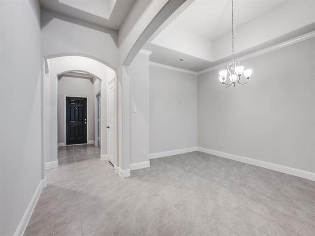 Building Photo - 3025 Creek Meadow Dr