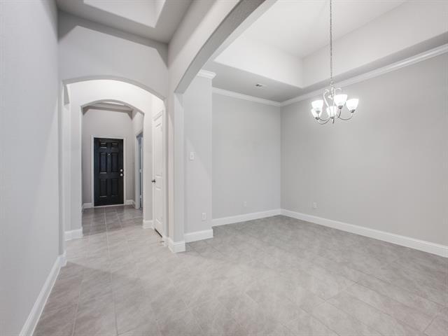 Foto del edificio - 3025 Creek Meadow Dr