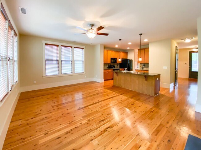 Building Photo - Briar Chapel Beauty