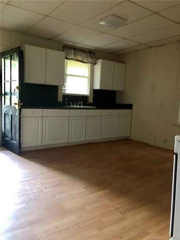 Foto del edificio - 105 Central Ave