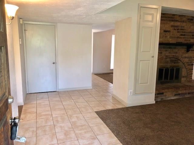 Foto del edificio - 7315 Emory Oak Ln