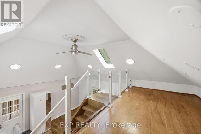 Building Photo - 34 High Park Blvd