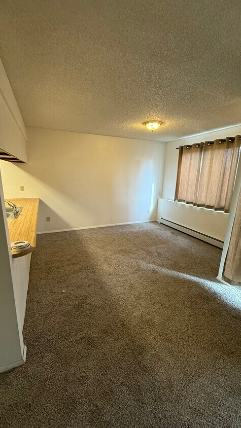 Foto principal - 834 E Cedar Ct
