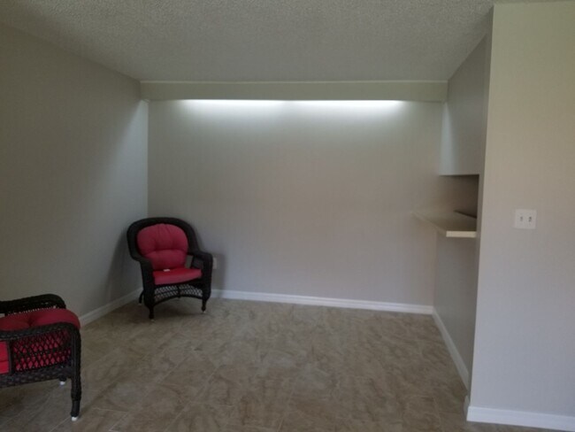 Foto del edificio - Condo 1 bedroom 1 bath