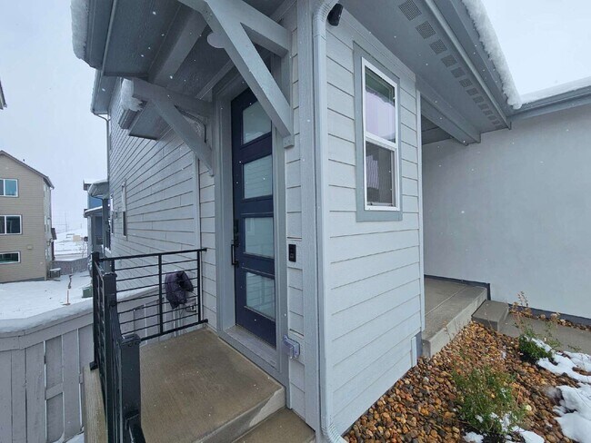 Foto del edificio - 12065 Amplify Cir
