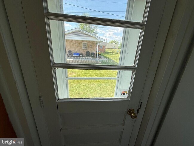 Foto del edificio - 103 Taft Ave