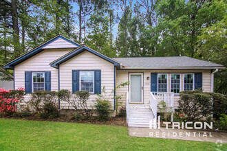 Building Photo - 3004 Slippery Elm Dr