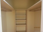 Primary Photo - VILLA DORADA CONDO