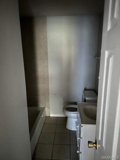 Foto del edificio - 35 E Vandiver Blvd