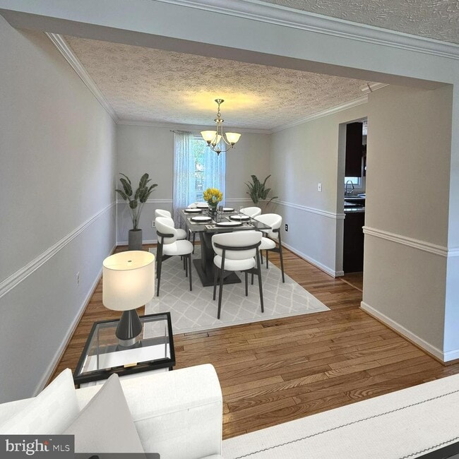 Building Photo - 401 Kojun Ct