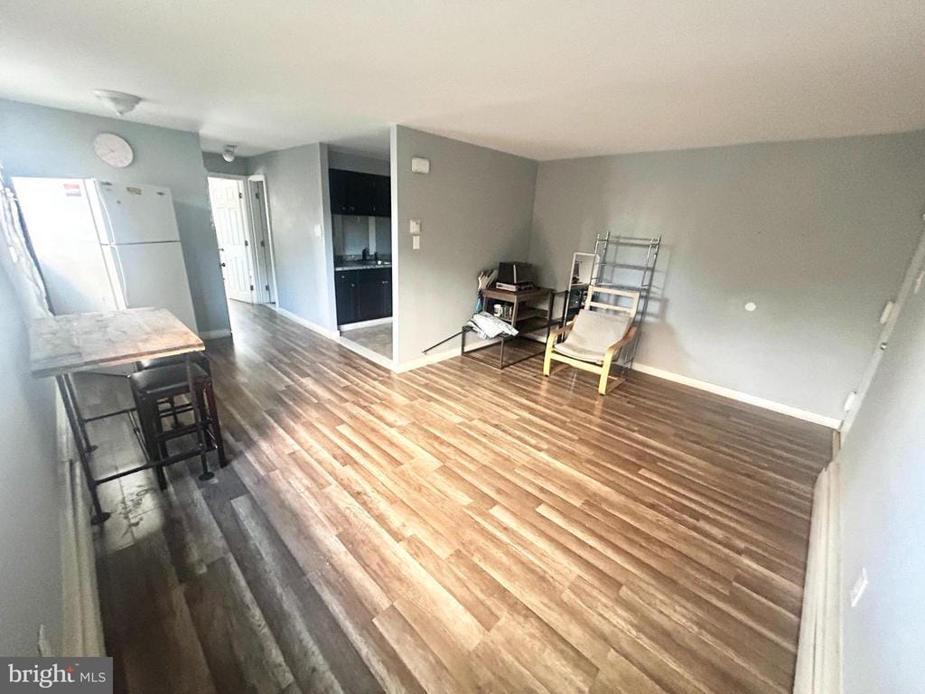 Foto principal - 731 Maple Ln