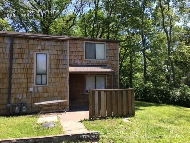 Foto principal - 2 bedroom in Kansas City MO 64119