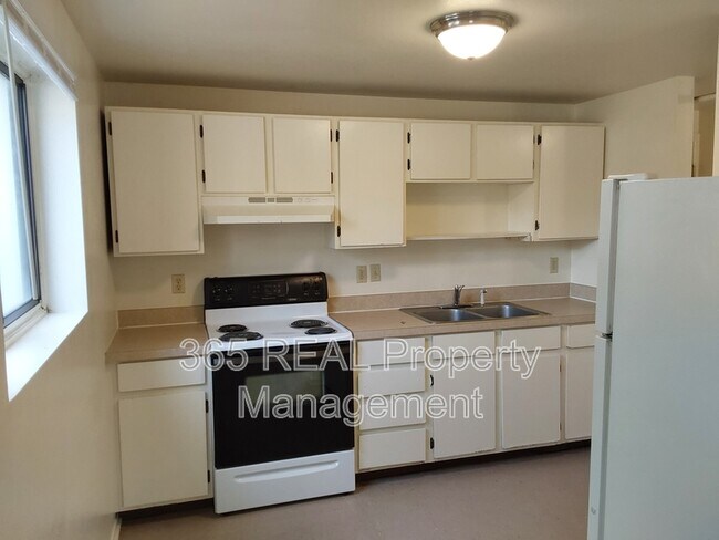 Foto del edificio - 212 14th St