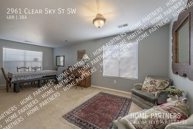 Building Photo - Rent to Own Home with $25,000 Down - NO Ba...