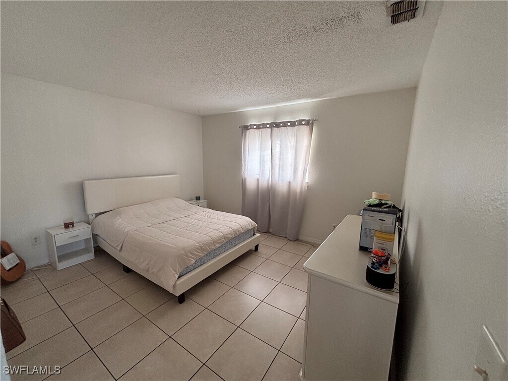 Foto del edificio - 1342 SE 2nd Ave