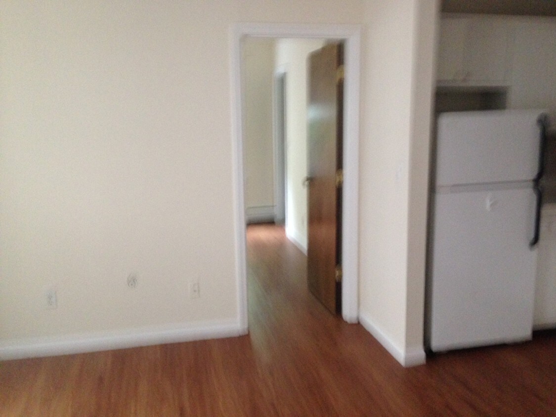 70 S Huntington Ave, Boston, MA 02130 Apartments in Boston, MA