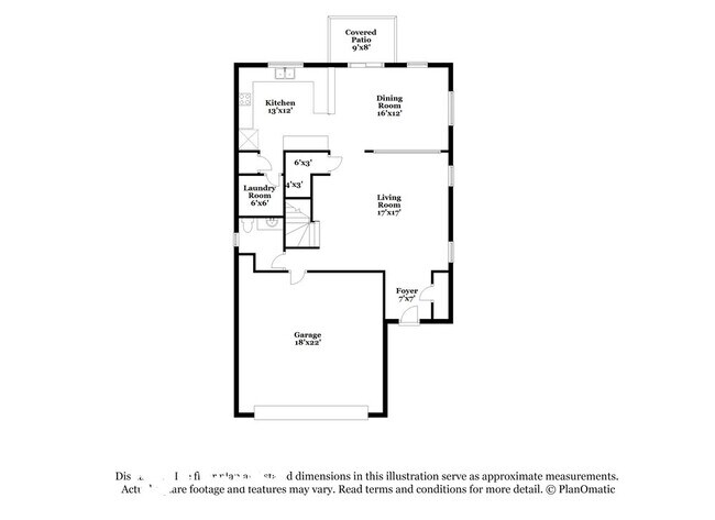 Building Photo - 1282 W Camino Mesa Sonorense