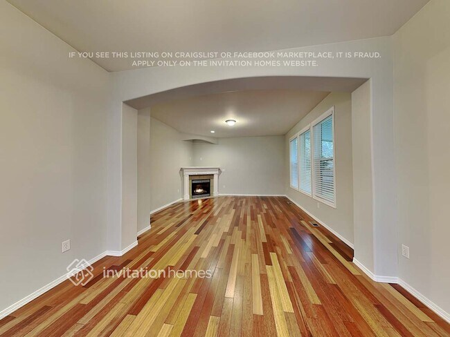 Foto del edificio - 7142 Axis St SE