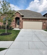 Building Photo - 3305 Ironstone Rd