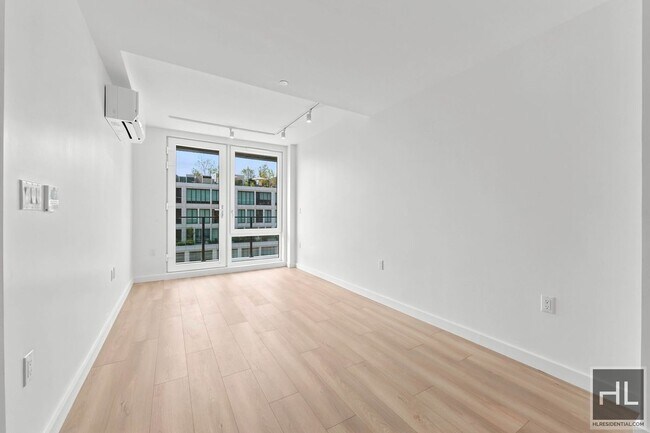 Foto del edificio - St Marks Place