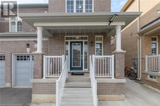 Building Photo - 89 Kenesky Dr