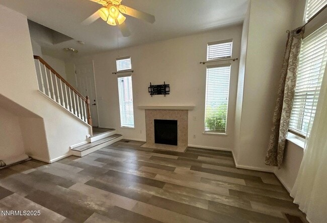 Building Photo - 3498 Mashie Dr