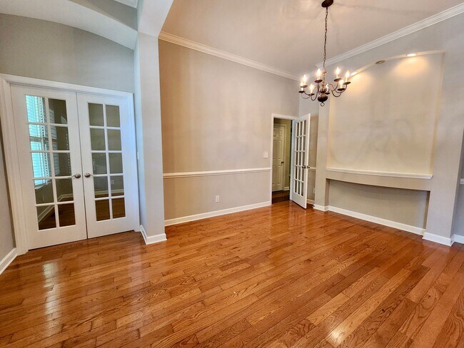 Building Photo - Stunning 4 bedroom home in Park West - Mt....