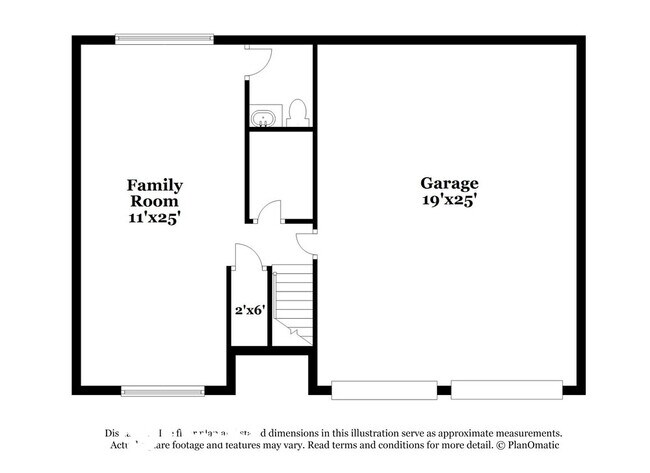 Building Photo - 3255 Bluhm Ct