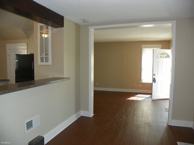 Building Photo - 3 br, 2 bath House - 712 40th Avenue N