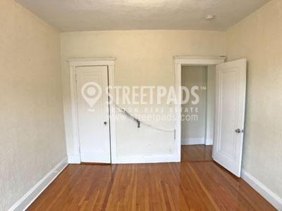 Foto del edificio - 2 bedroom in Brookline MA 02445