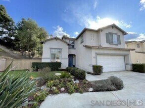 Building Photo - 1181 Saratoga Ct