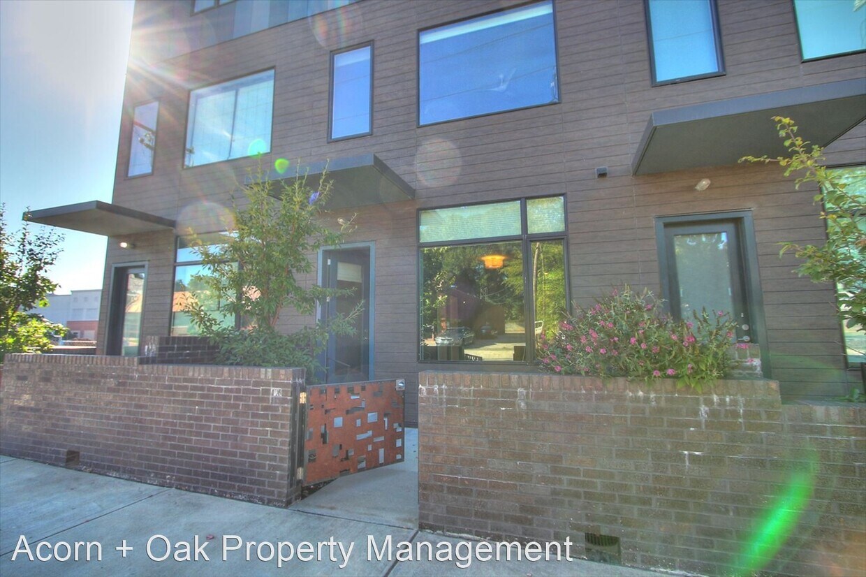 515 N Mangum St, Durham, NC 27701 House Rental in Durham, NC