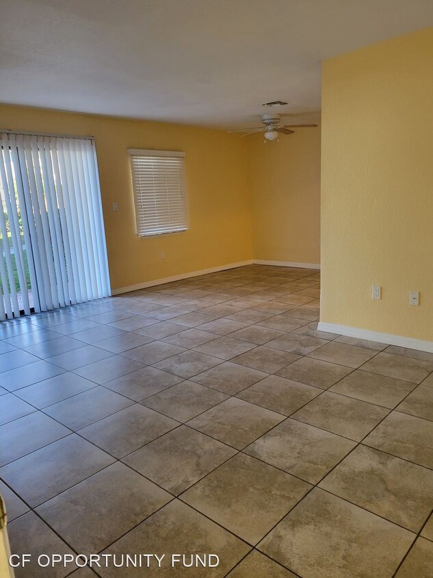 Primary Photo - 3 br, 2 bath House - 612 Fenton, 101