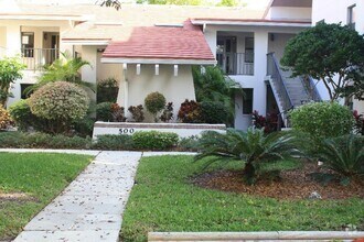 Building Photo - 300 S Florida Ave