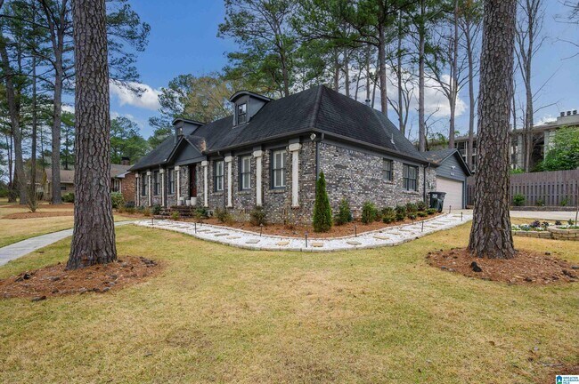 Foto del edificio - 2871 Wisteria Dr