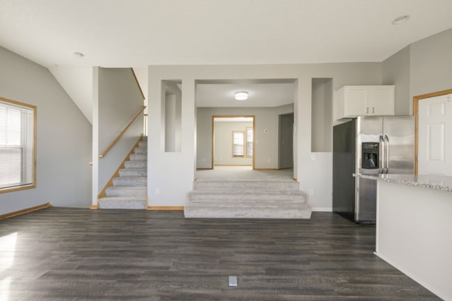 Building Photo - 5030 Fountain Lane N